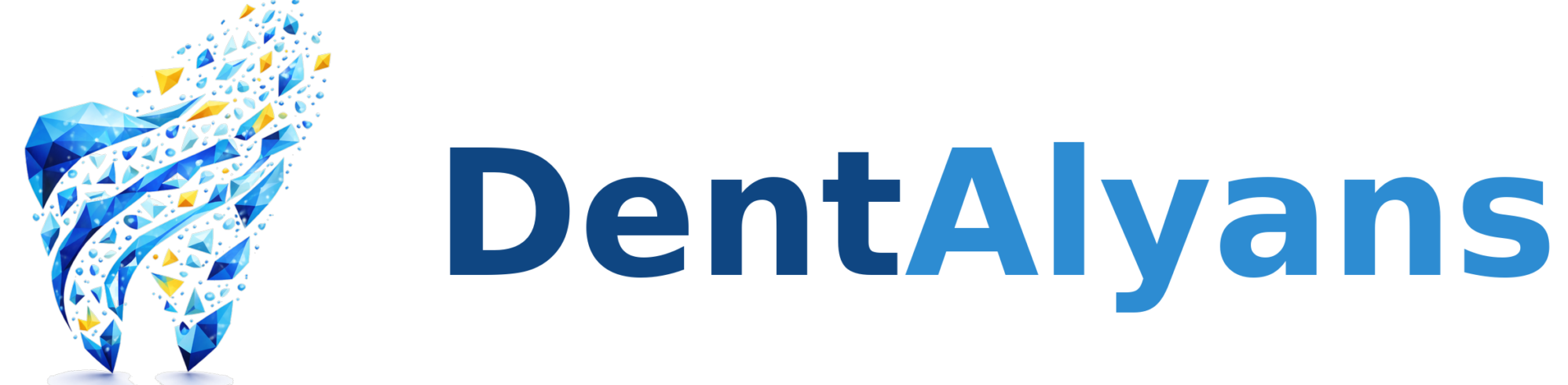 DentAlyans_LOGO_4X_TEXT_UNCHANGED
