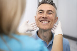 Gebze implant diş fiyatları