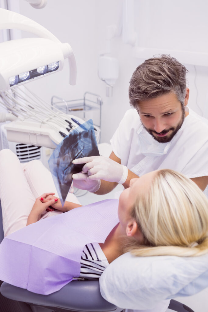 2026 implant diş fiyatları kocaeli