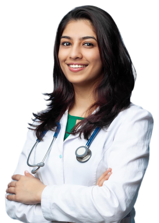 Mutlukent diş kliniği