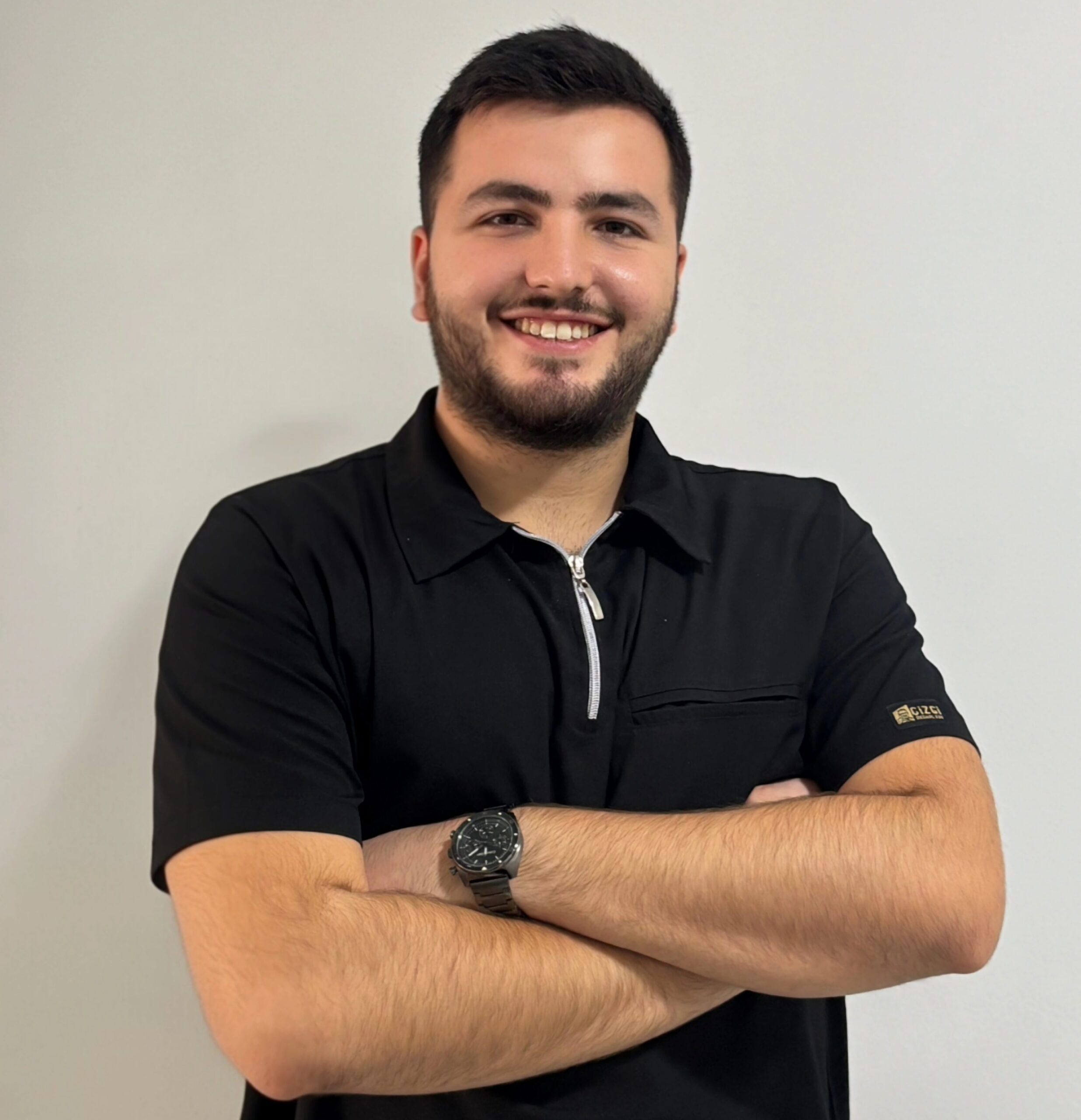 Mutlukent diş hekimi mustafa akkurt