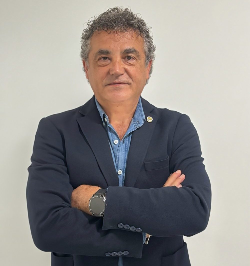 Çayırova diş hekimi adnan coşkun