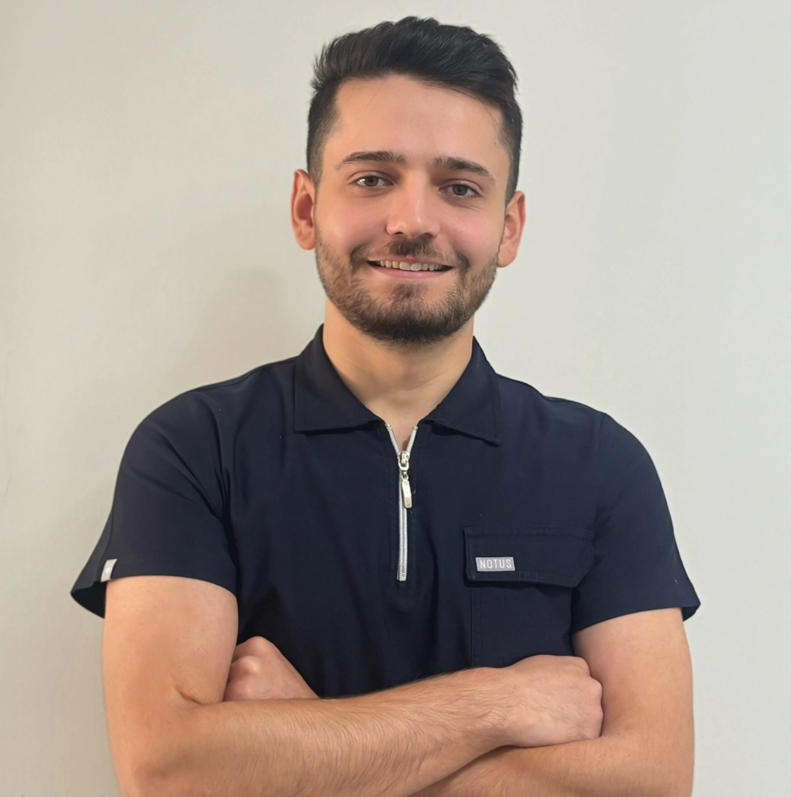 çayırova diş doktoru ilhan demirtaş