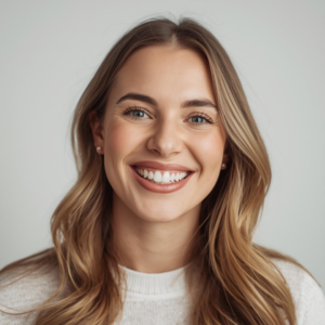 Çayırova diş beyazlatma