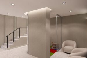 Beylikbağı çocuk diş hekimi çocuk oyun alanı