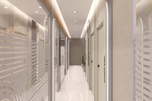 Çağdaşkent en yakın diş kliniği