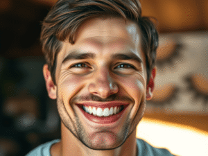 Çayırova porselen diş