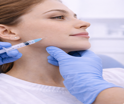 Çayırova diş sıkma botoksu yapan klinikler arasında dent alyans diş kliniği tarafıdnan uygulanan çene botoksu, masseter botoks ve bruksizim uygulamaları