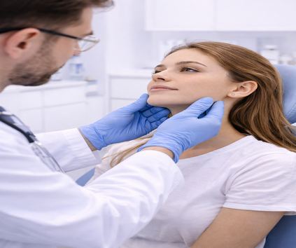 Mutlukent diş sıkma botoksu yapan klinikler arasında dent alyans diş kliniği tarafıdnan uygulanan çene botoksu, masseter botoks ve bruksizim uygulamaları