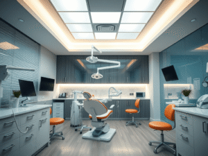 mutlukent diş kliniği