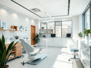 mutlukent diş polikliniği