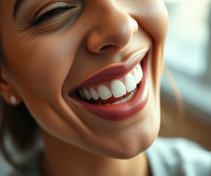 Çayırova estetik diş hekimi Dent alyans diş kliniği ile Çayırova'da gülüş tasarımı