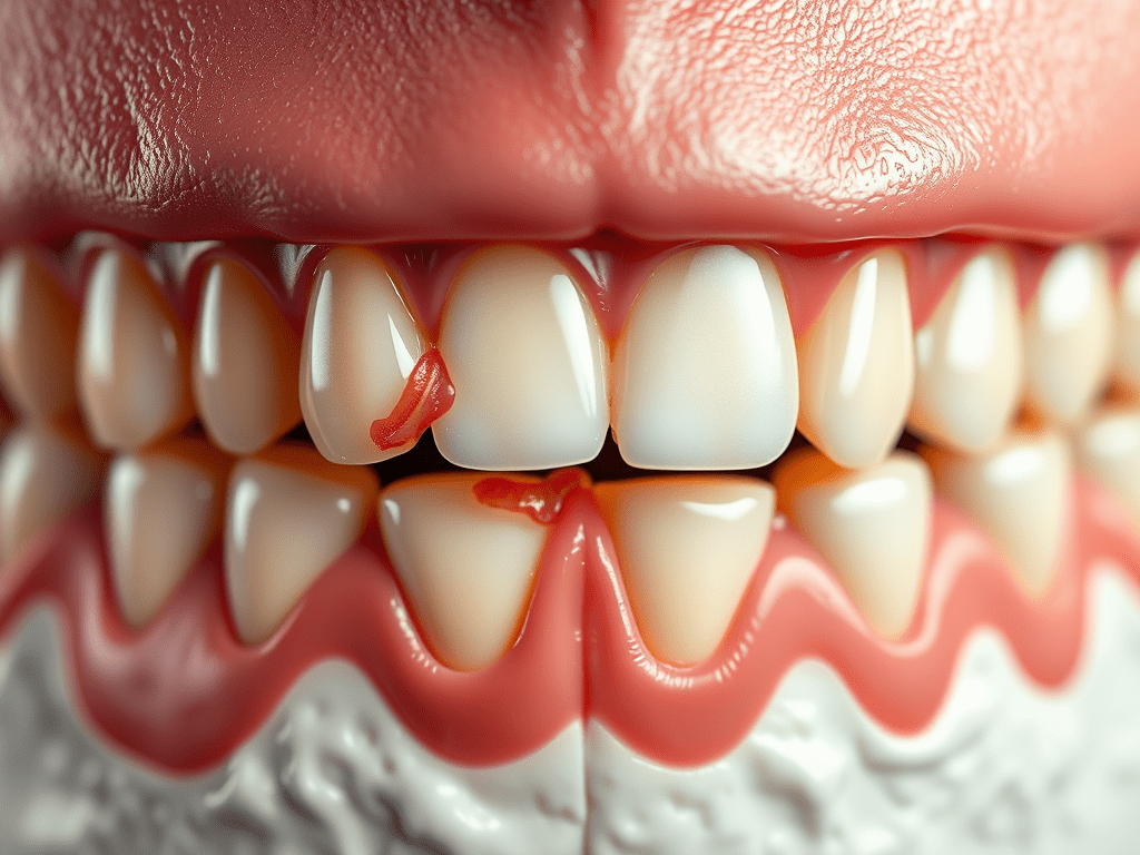 Gebze-dis-eti-cekilmesi