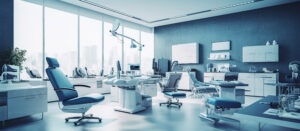 Çayırova bana en yakın diş kliniği Dent Alyans Çayırova Diş Kliniğidir.