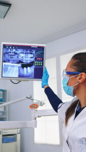 Çayırova dental tomografi arayışınızda dent alyans çayırova diş kliniğine başvurabilirsiniz.